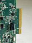 UNTESTED CRESTRON INPUT CARD DMC-4K-C FOR DM SWITCHES — photo 4
