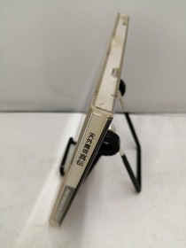 Neogeo Software Model Tengai Makyou Ziria Hudson FJ191