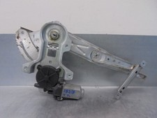 Lève vitre Rover 45