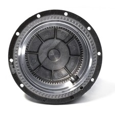 Warn 31684 Winch Accessories Warn 31684 Winch Accessories