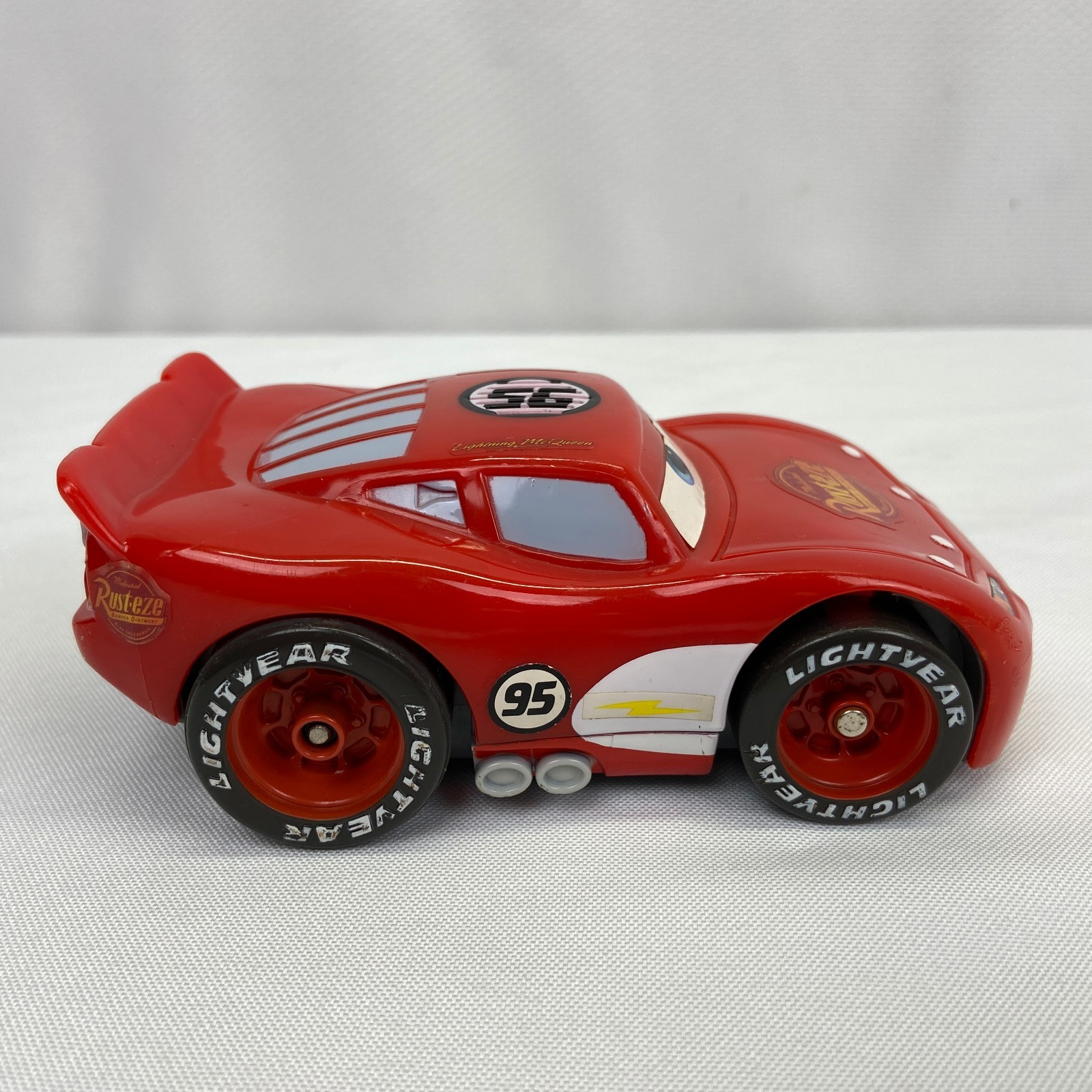 Picture 5 of 10