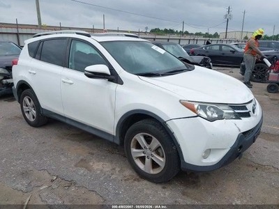 Rear View Mirror Prius VIN Fu 7th And 8th Digit Fits 04-09 11-22 PRIUS 628590