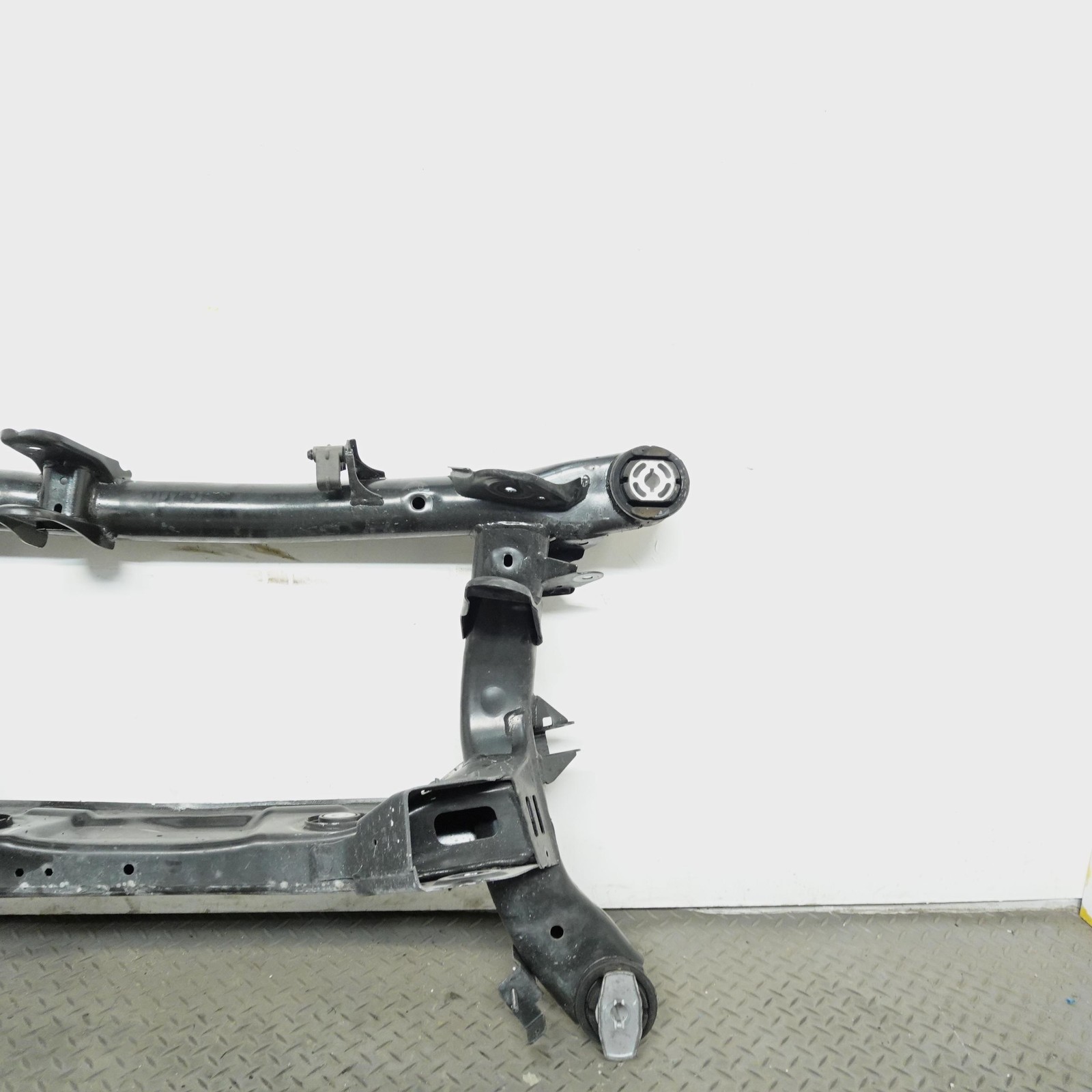 Maserati Grecale Folgore 2023-2026 Rear Crossmember