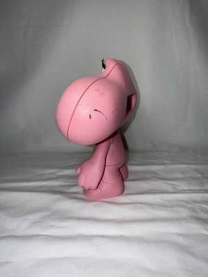 Beats Pill Speaker Stand Pink - Stand Only - Nicki Minaj Limited