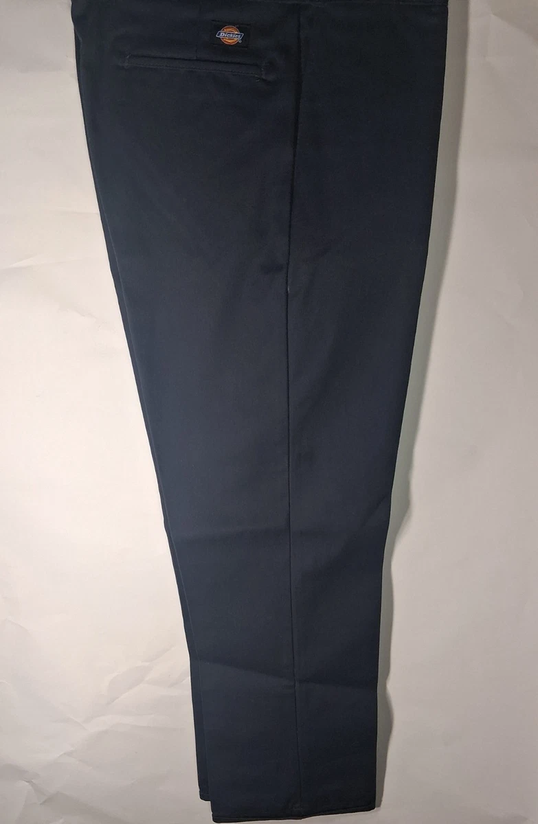 Dickies 874 Regular 36 Size Pants for Men for sale | eBay