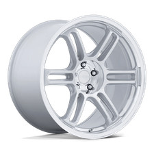 Rotiform Rc209 Rps 19x10.5 5x112 35 66.56 Matte Silver W Diamond Cut Lip Rotiform Rc209 Rps 19x10.5 5x112 35 66.56 Matte Silver W Diamond Cut Lip