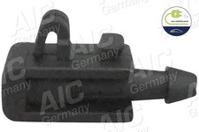 WASCHWASSERDÜSE VORNE FÜR RENAULT MEGANE II (BM0/1 , CM0/1 ) - AIC 57935