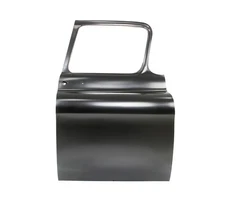 Auto Metal Direct X500-4055-R Door Shell 1955-1959 GM Truck Passenger Side