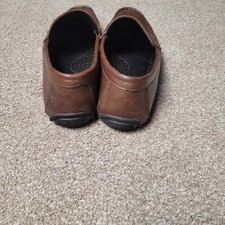 Marc Jacobs Solid Casual Shoes for Men for sale | eBay display picture 1