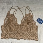 Bild 3 von 6