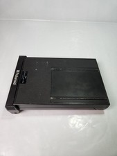 Hasselblad Polaroid 100 Instant Film Back