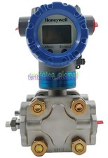 1PCS NEW HONEYWELL DIFFERENTIAL PRESSURE TRANSMITTER STD735
