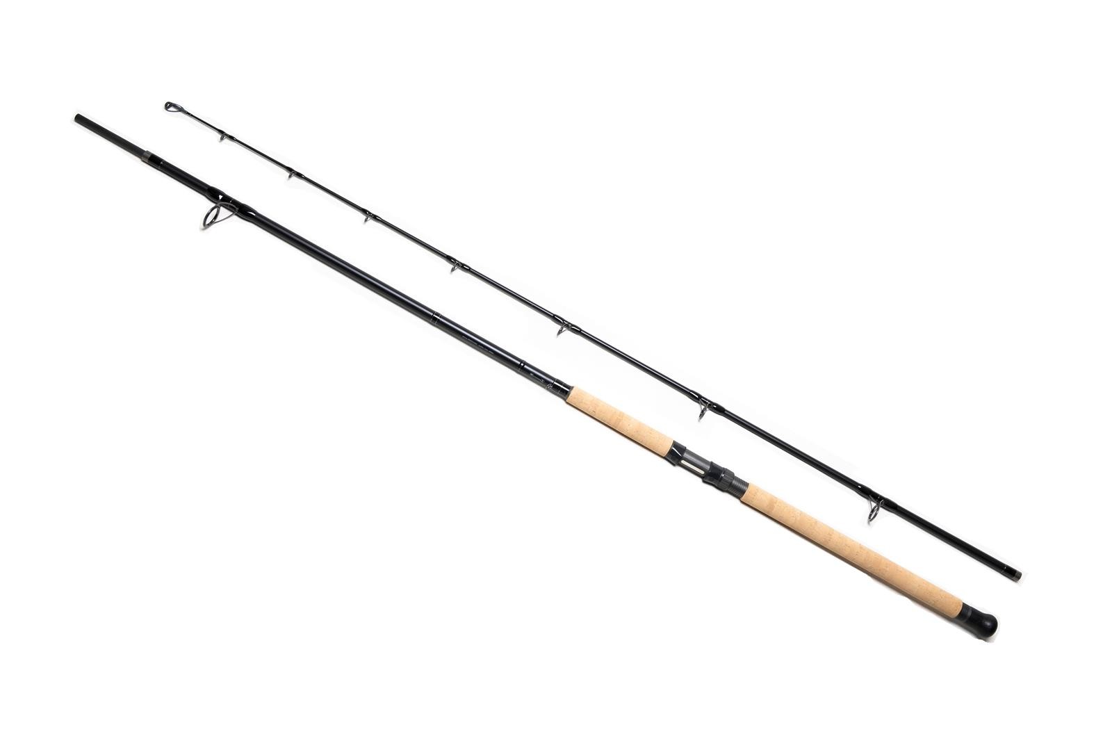 Mostal Catfish Wallerrute 305m Welsrute Wallerfischen 36490₽