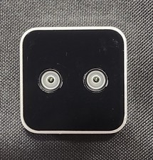 Intel RealSense D405 Depth Camera