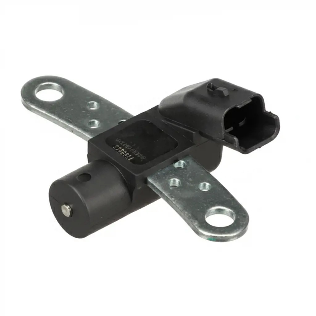 Delphi Sensor, Nockenwellenposition Ss11265 - Bild 2
