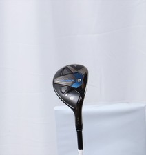 Callaway Paradym Ai Smoke Max Fast 27 6H Hybrid Senior Flex Tensei 3655982 Good