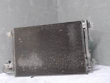 Climatisation et Accessoires Seat TOLEDO