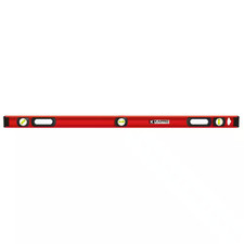 175 Maxpro 36 In. I-Beam Level
