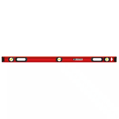 175 Maxpro 36 In. I-Beam Level