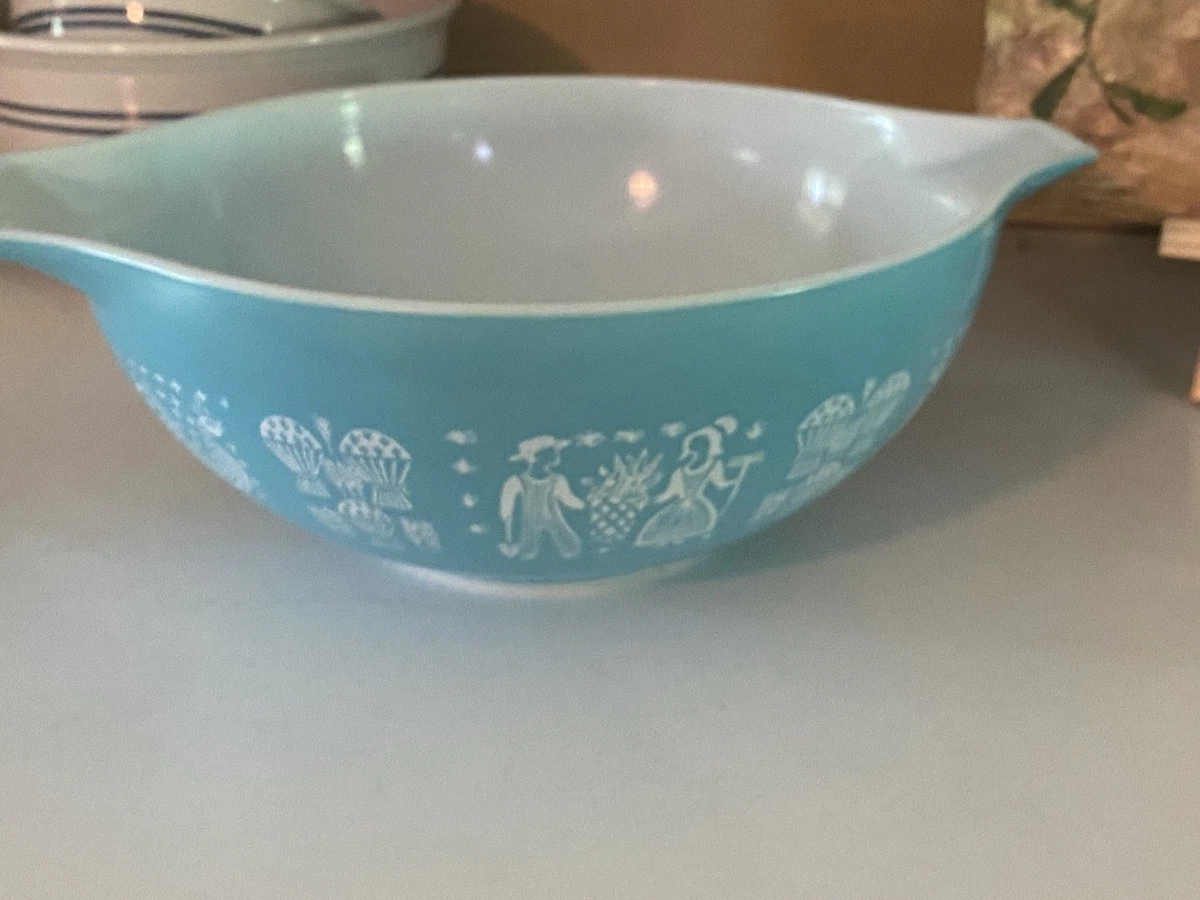 Amish Pyrex for sale | eBay