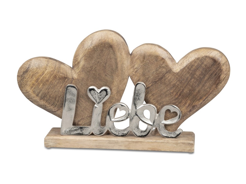 Юридический факультет Массачусетского технологического института им Герцена 2 Мангохольц Алу 529114 6790₽