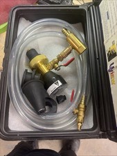 Airlift Antifreeze And Coolant System Filling Kit Airlift Antifreeze And Coolant System Filling Kit
