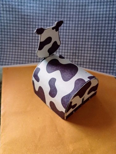NELLIE'S COW,FREE RANGE,EGGS,BUTTER,HENS,EGG BITES,PETE & GERRY'S,HANDMADE PROMO - Picture 4 of 13