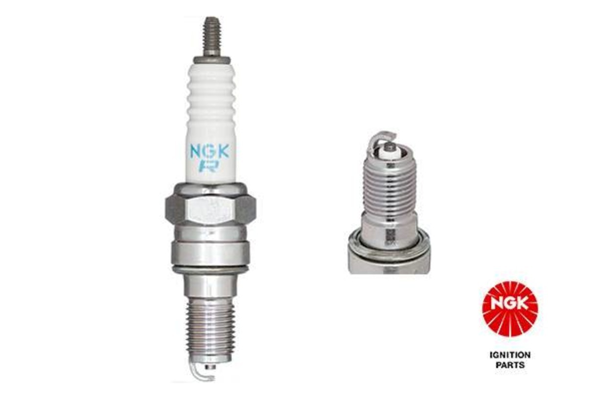 NGK Spark Plug 98059-56916