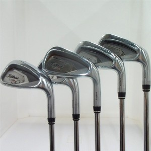 Titleist VG3 1W 3W 2本セット flexS Titleist Vg3 | eBay