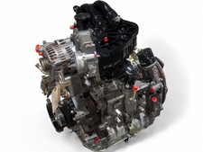Mazda Rx8 Renesis 2004-2005 1.3l 4port Rotary Manual Engine Motor Jdm 13b 0793 Mazda Rx8 Renesis 2004-2005 1.3l 4port Rotary Manual Engine Motor Jdm 13b 0793