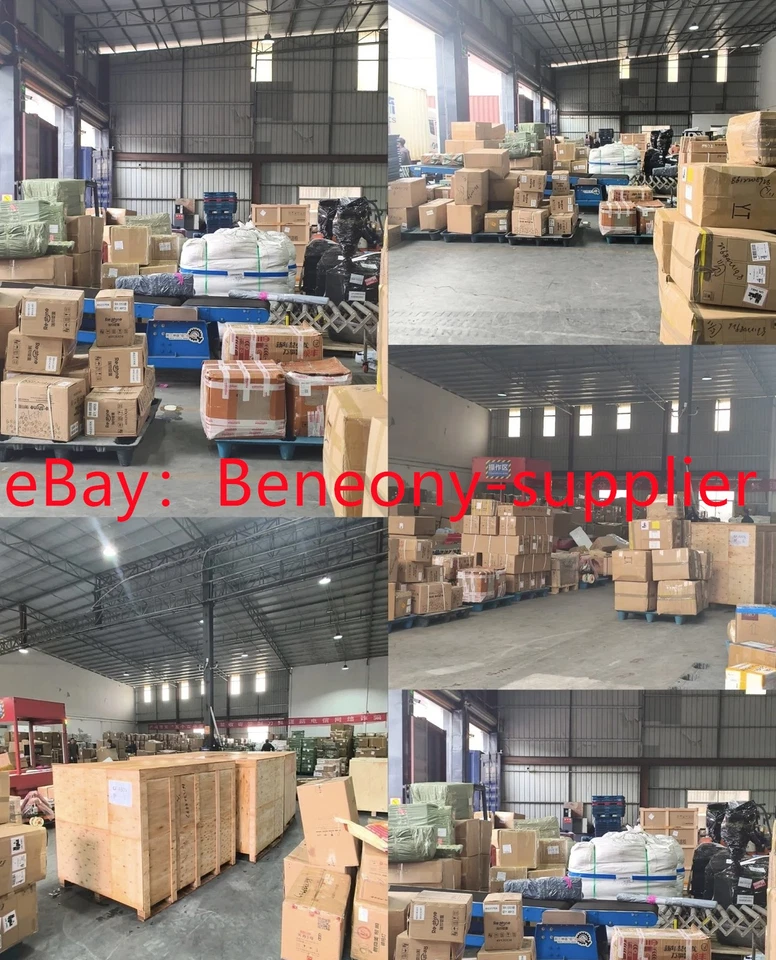 1PCS Kollmorgen AKD-P00306-NBEC-0069 Drive AKD-P00306-NBEC-0069 Brand New - Image 2 of 2