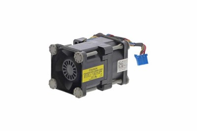 Dell PowerEdge R330 R430 Standard Performance Server Fan 79WM9 | 1 Year Warranty