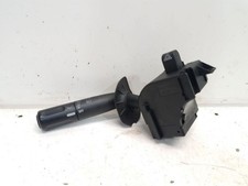 2004 Ford F150 Column Switch - Turn / Wipers 