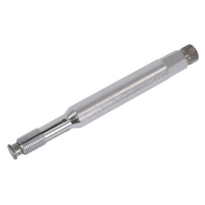 Sealey Reverse Action Zündkerzengewinde Chaser 12 mm MS002
