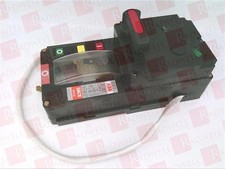 ASEA BROWN BOVERI K6M2 / K6M2 (NEW NO BOX)