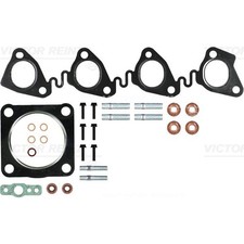 ORIGINAL® Victor Reinz Montagesatz, Lader für Ford FOCUS I Turnier FOCUS I