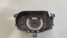 Compteur Mazda XEDOS 9