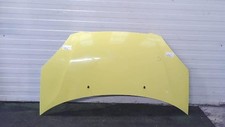 Capote Kia PICANTO