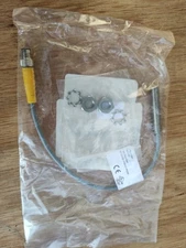 BI1.5-EG08-AP6X-0.2-PSG3M Turck Sensor