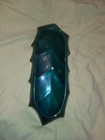 LEFTON ~ Christmas Holly Berry Dish ~~ R715 — photo 2