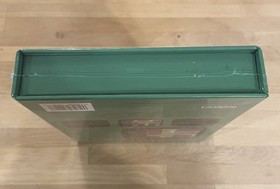 Rally-X / Mappy / King & Balloon Colecovision Video Games New Sealed