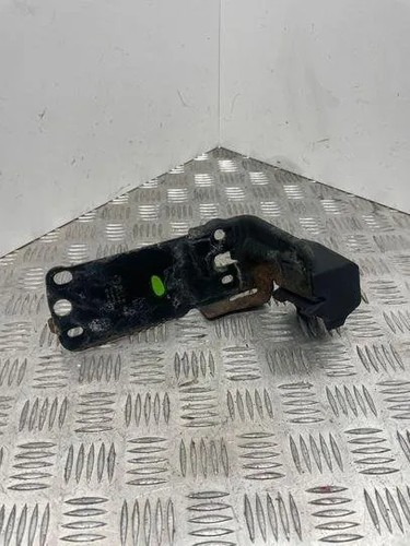 BMW 3 Touring E91 Kühlerhalter 23781010 7117811 2.00 Diesel 100kw 2009 22994584