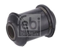 Febi Bilstein Lagerung, Lenker 181820 FüR Ford