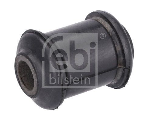 Febi Bilstein Lagerung, Lenker 181820 FüR Ford-image