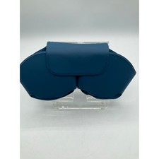 Apple Airpods Max Genuine Headphones Replacement Smart Case, Blue