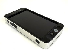 SmallHD 502 Bright 5" Full HD Monitor