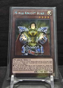 yugioh cards singles for sale Yugioh Singles Cards