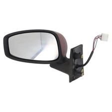 Retroviseur gauche (ou coque) Fiat IDEA