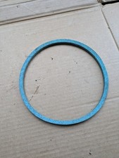 Toro TimeCutter Z420 Zero D&D DURA-ULTIMATE 4LK280 or A26K Aramid V-belt Vbelt