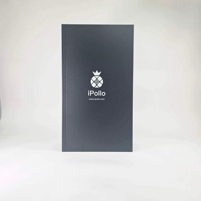 Ipollo V1H ETC Miner 950 mh/s